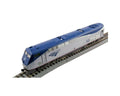 HO P42 Starter Set J69325