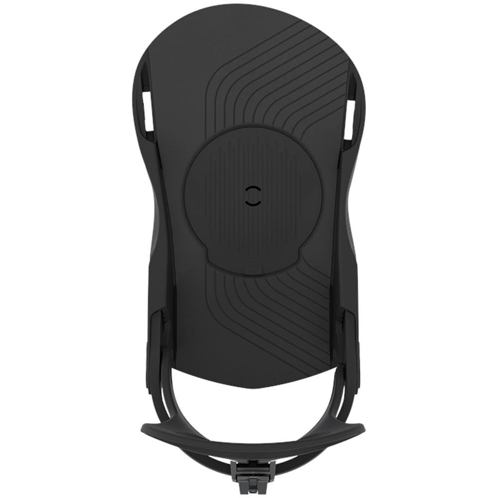 Snowboard Bindings F435763