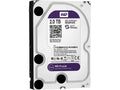 2TB Surveillance Internal Hard Drive SATA E748965
