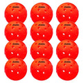 X-40 Pickleball Balls Y65305
