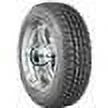 235/75R15 105S All-Season Tire G21946