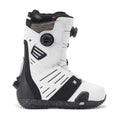 Snowboard Boots J1434