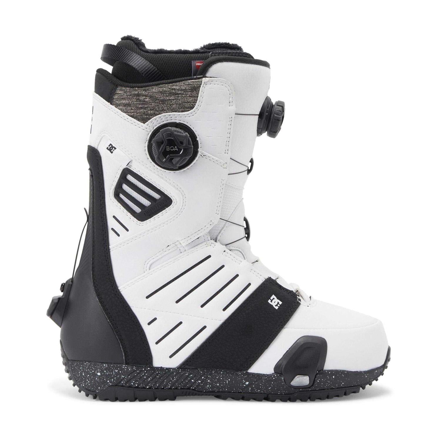 Snowboard Boots J1434