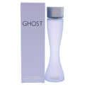 1.6 oz EDT Spray Fragrance P92903