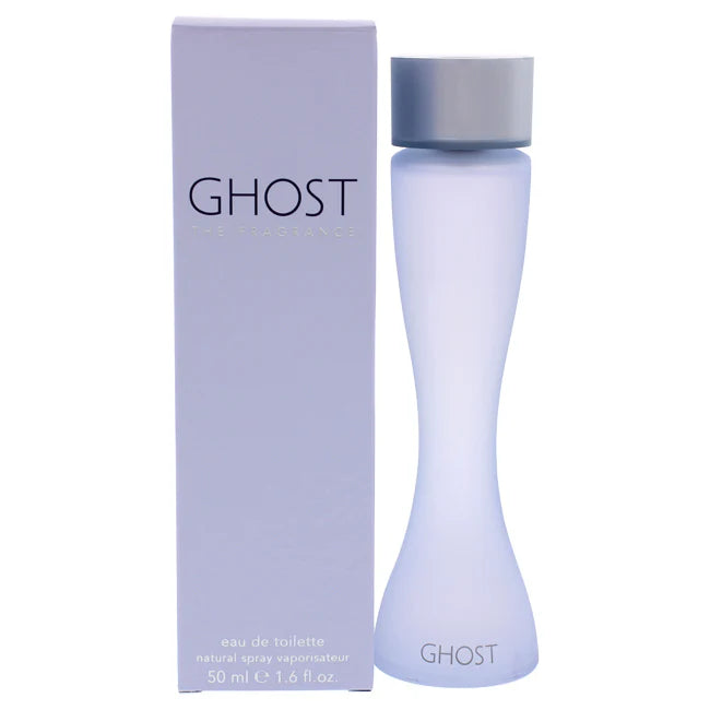 1.6 oz EDT Spray Fragrance P92903
