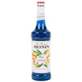 Blue Curacao Syrup G428920