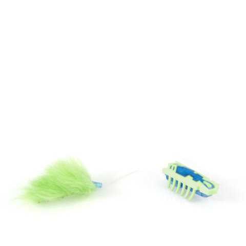 Robotic Cat Toy K1097