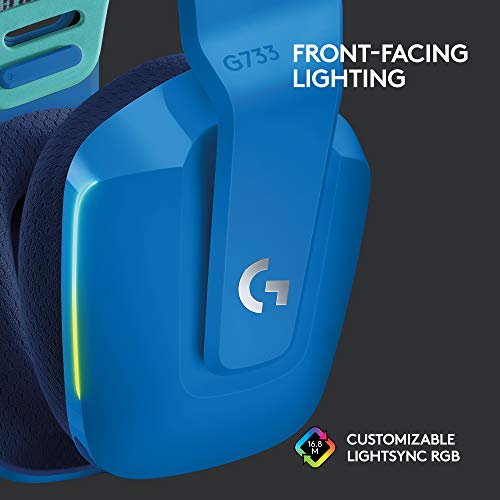 Black Wired Gaming Mouse with 8,000 DPI T9704