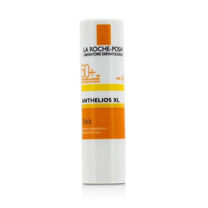 Anthelios XL Stick For Lip SPF50+ 4.7ml/0.15oz S6298