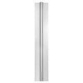 Aluminum 12 inch Heat Transfer Plates E12880