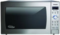 Countertop Microwave F469791