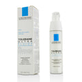 Intense Soothing Fluid Face & Eyes 40ml O524371