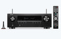 Restored 7.2 Home Theater AV 8K Ultra HD 4K/120 E80788