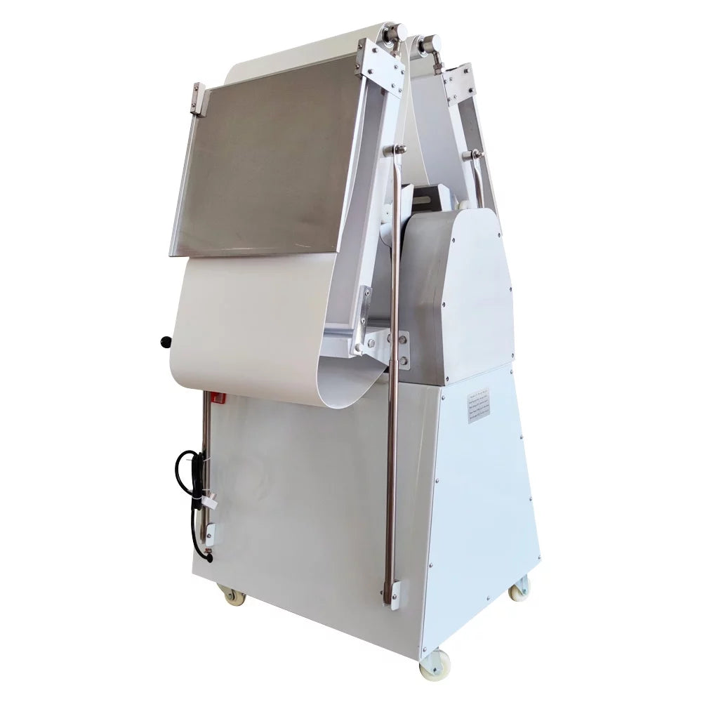 220V Dough Sheeter Y913310