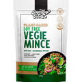 Soy Free Vegie Mince 100g L6914