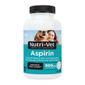 Aspirin for Large Dogs V686