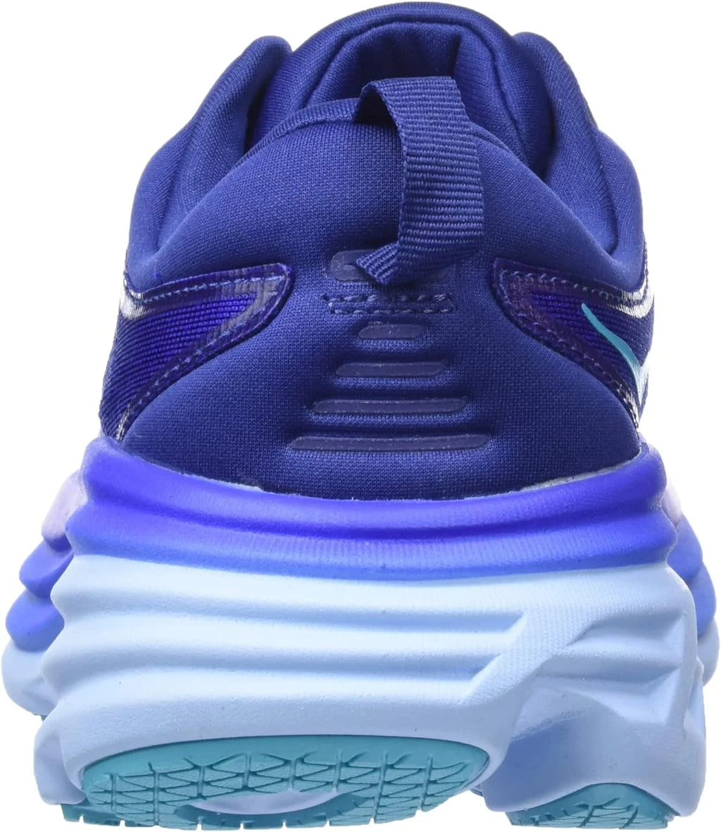 Men's Running Shoes R578255