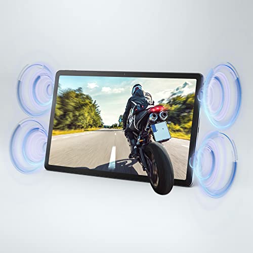 11.5" LCD Tablet - 4GB Memory - 128GB Storage P4265