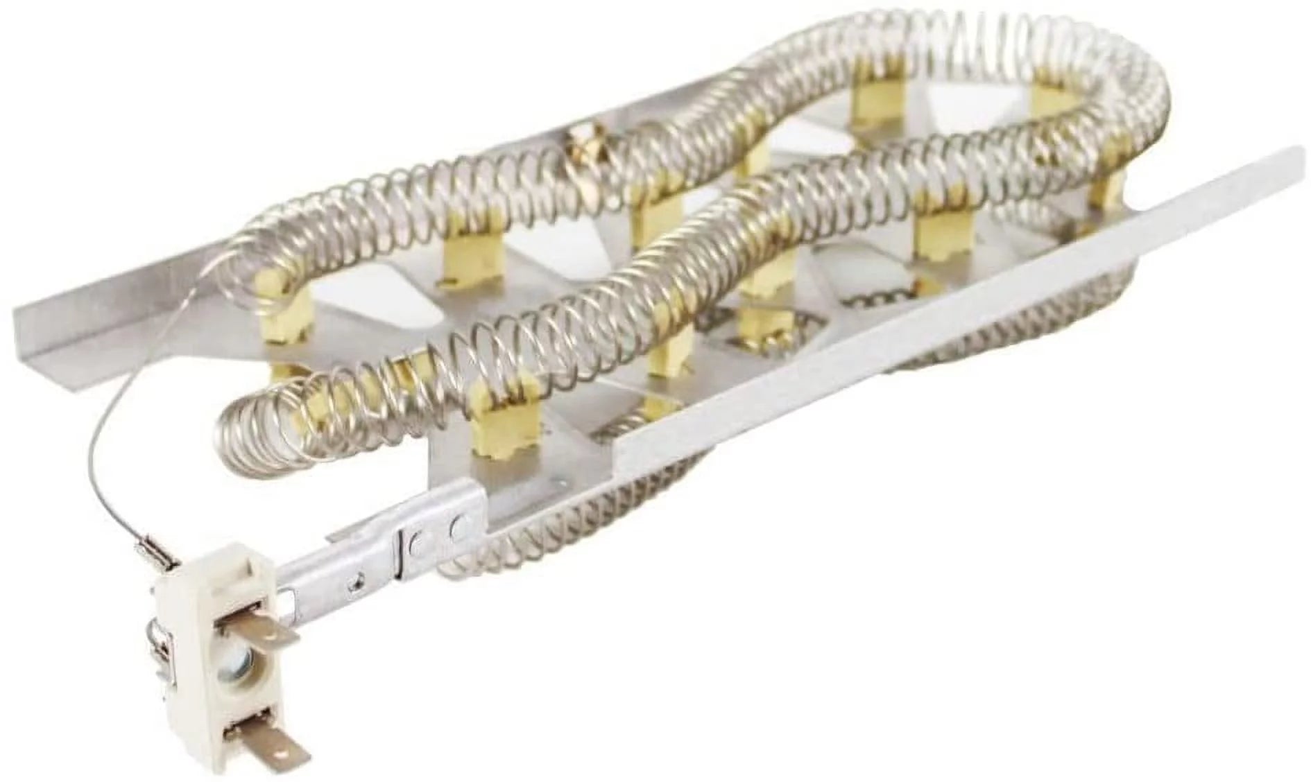 Dryer Heating Element Q83907
