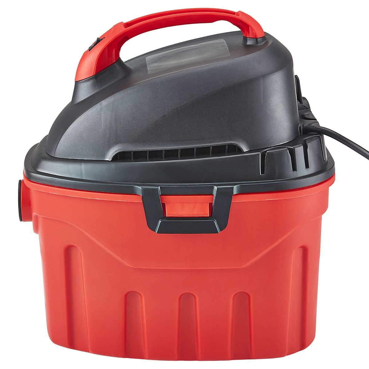 3 Gallon 3 Peak HP Wet/Dry Vacuum H747162