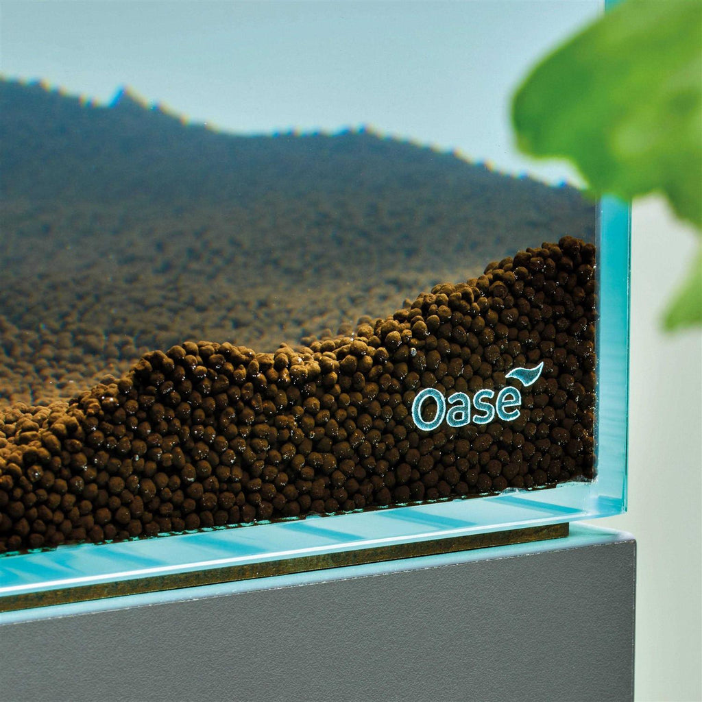 Aquarium Soil M976072