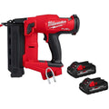 18 Gauge Brad Nailer M903035