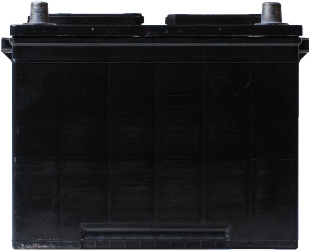 Group Size 26R Battery B118