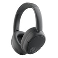 Sage Hybrid Active Noise Cancelling Over-Ear Wireless Headphones B2178