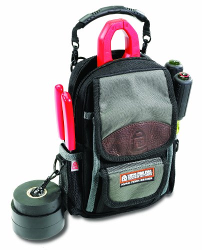 MB Tool Pouch J858415