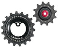 Over Size Pulley Rear Derailleur S10242