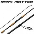 Dark Matter Inshore Spinning Rods E4205