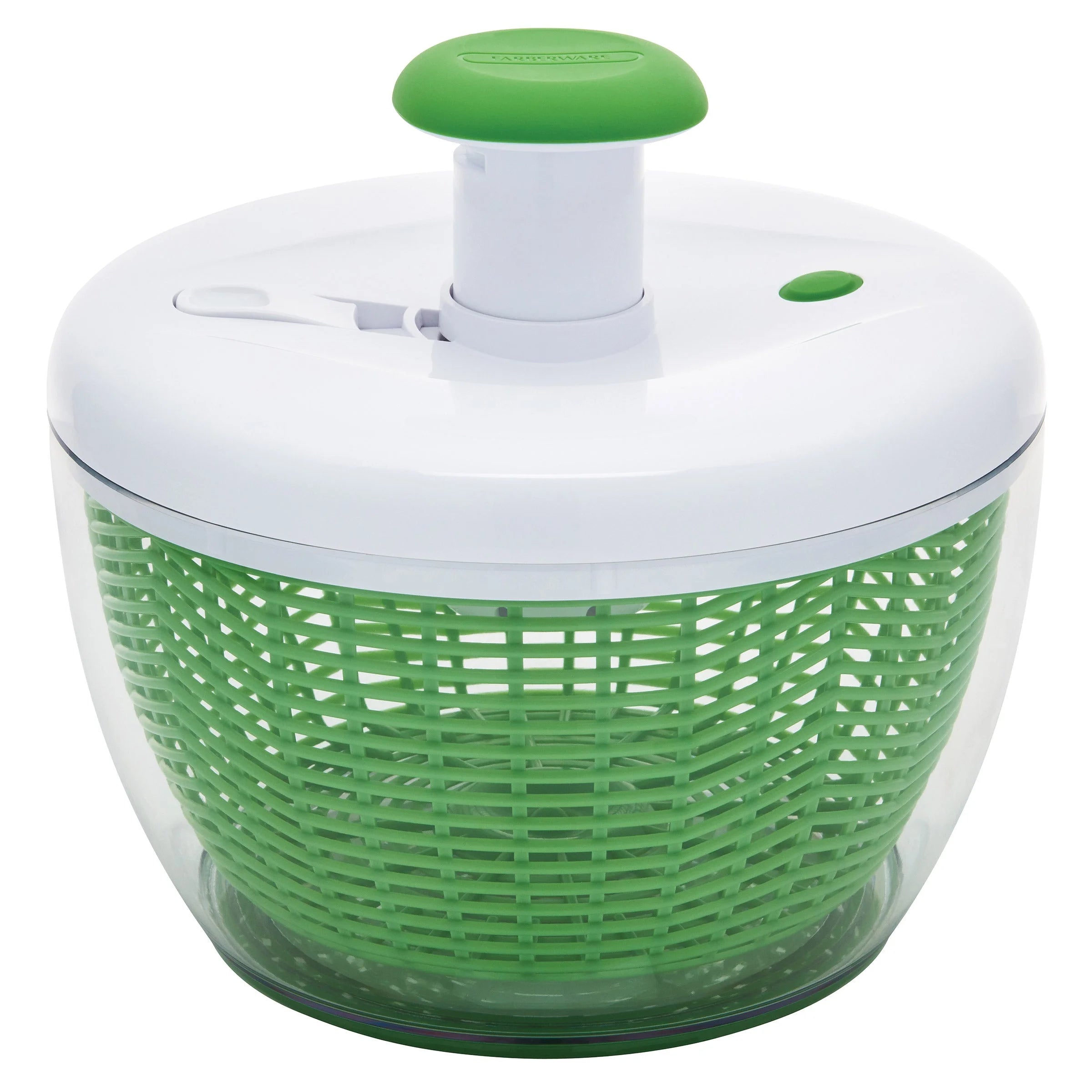 Salad Spinner V163815