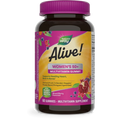 60 Each Pack of 6 Gummy Vitamins Q18930