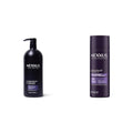 33.8 oz Keratin Protein Conditioner J68329