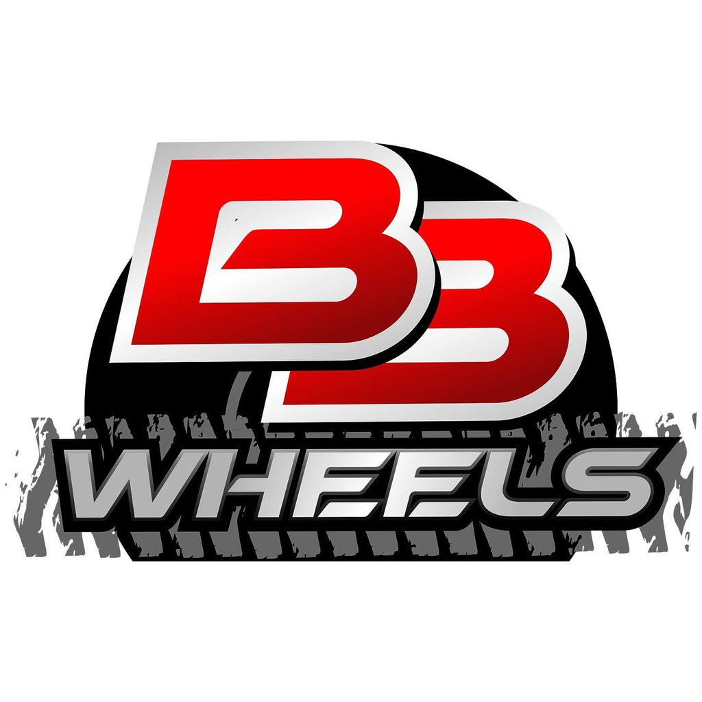 245/45ZR20 99Y Tire W23272