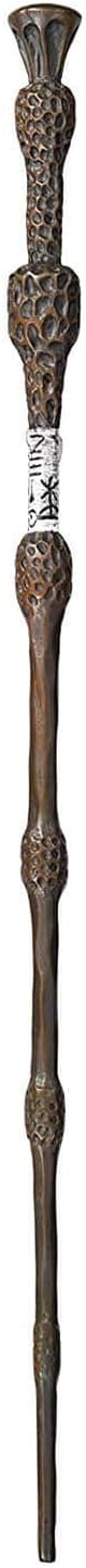 Elder Wand D98921