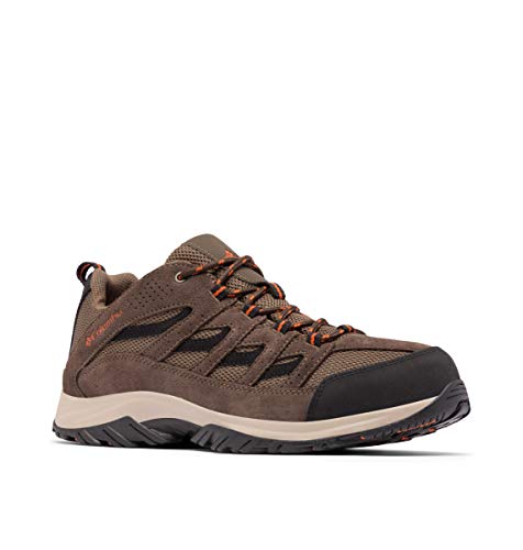Men's Hiking Shoe R348851