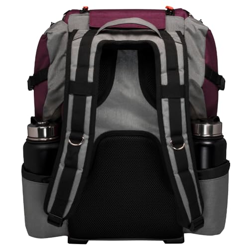 Backpack Disc Golf Bag D294150