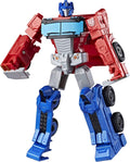 Optimus Prime Action Figure H14545