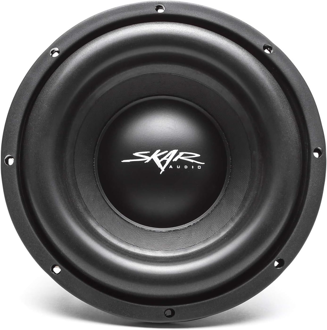 10" 1200 Watt Dual 2 Ohm Car Subwoofer I282367