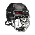Hockey Helmet Y1509