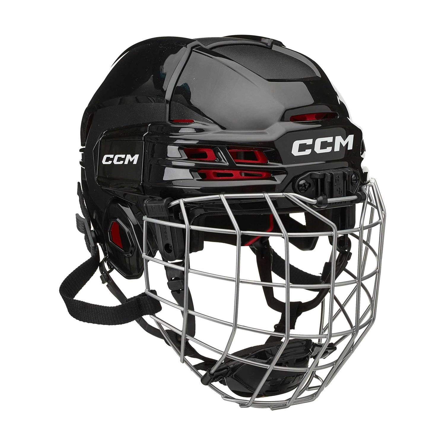 Hockey Helmet Y1509