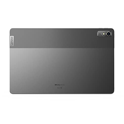 11.5" LCD Tablet - 4GB Memory - 128GB Storage P4265