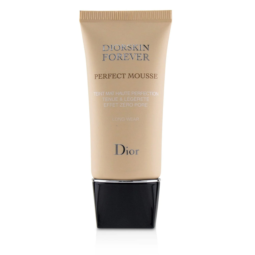30ml/1oz Foundation B935441