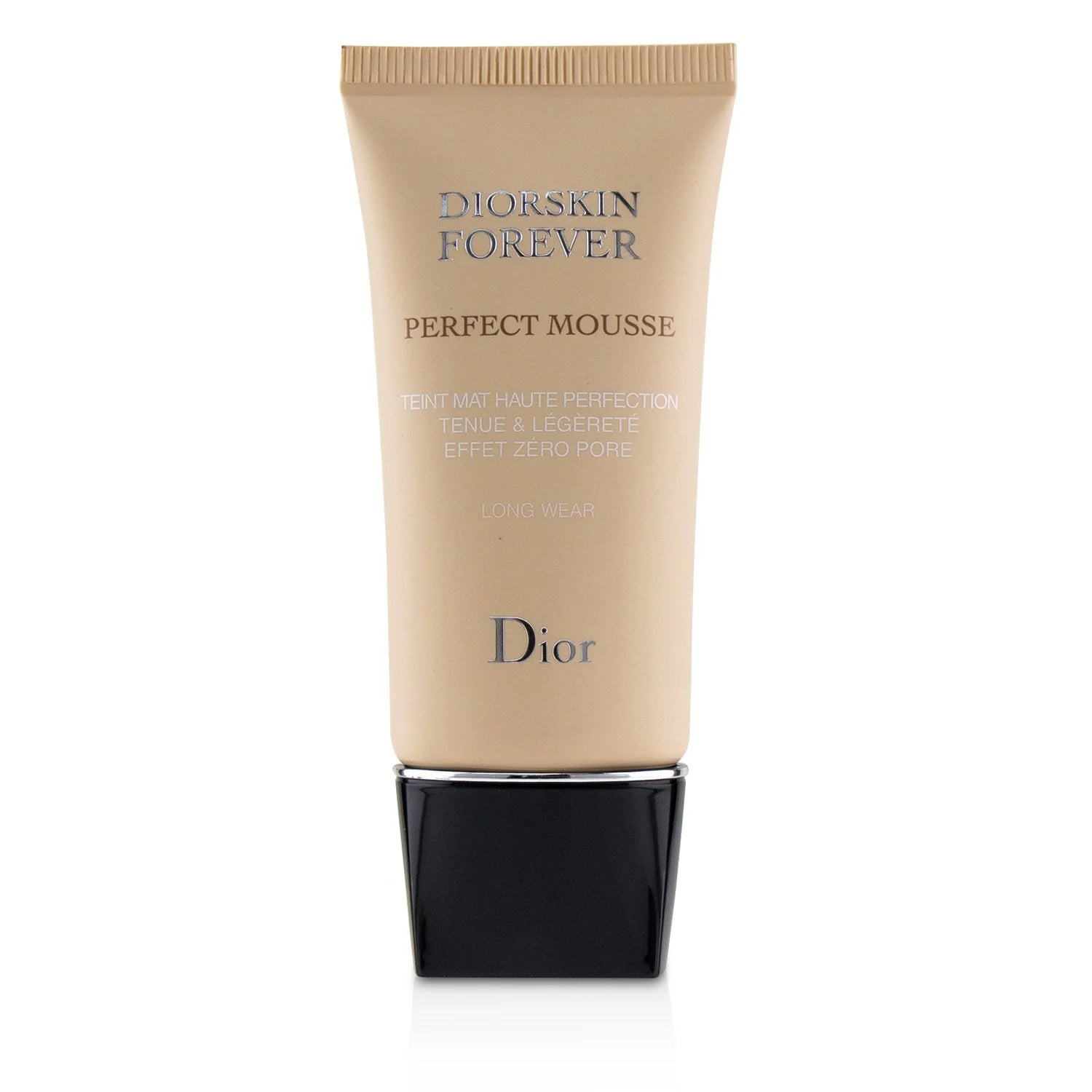 30ml/1oz Foundation B935441