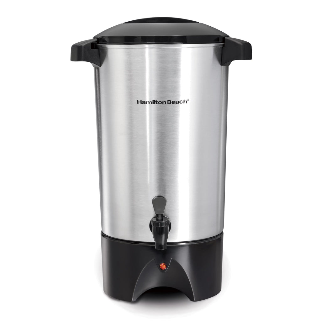 45 Cup Coffee Urn P151