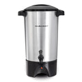 45 Cup Coffee Urn P151
