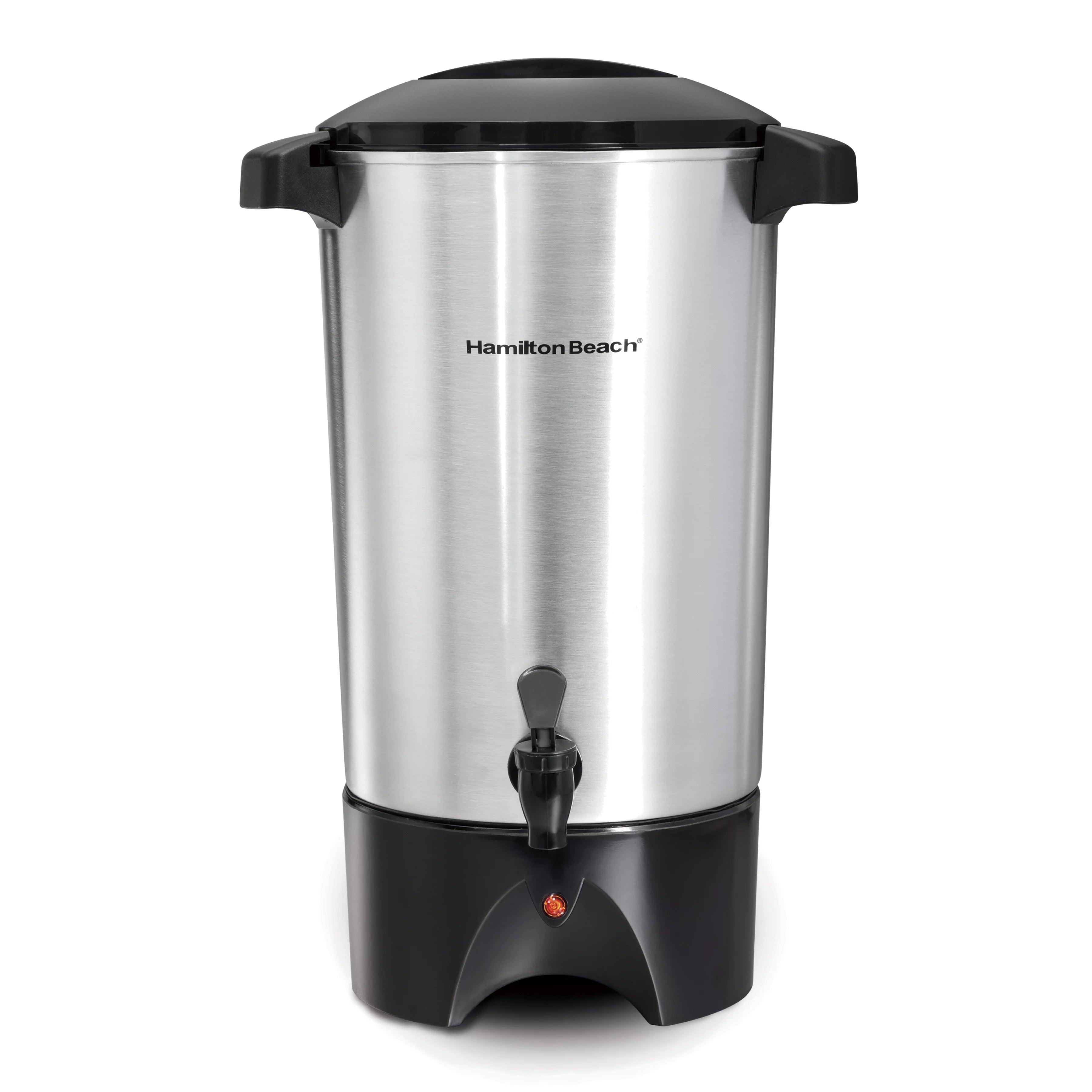 45 Cup Coffee Urn P151