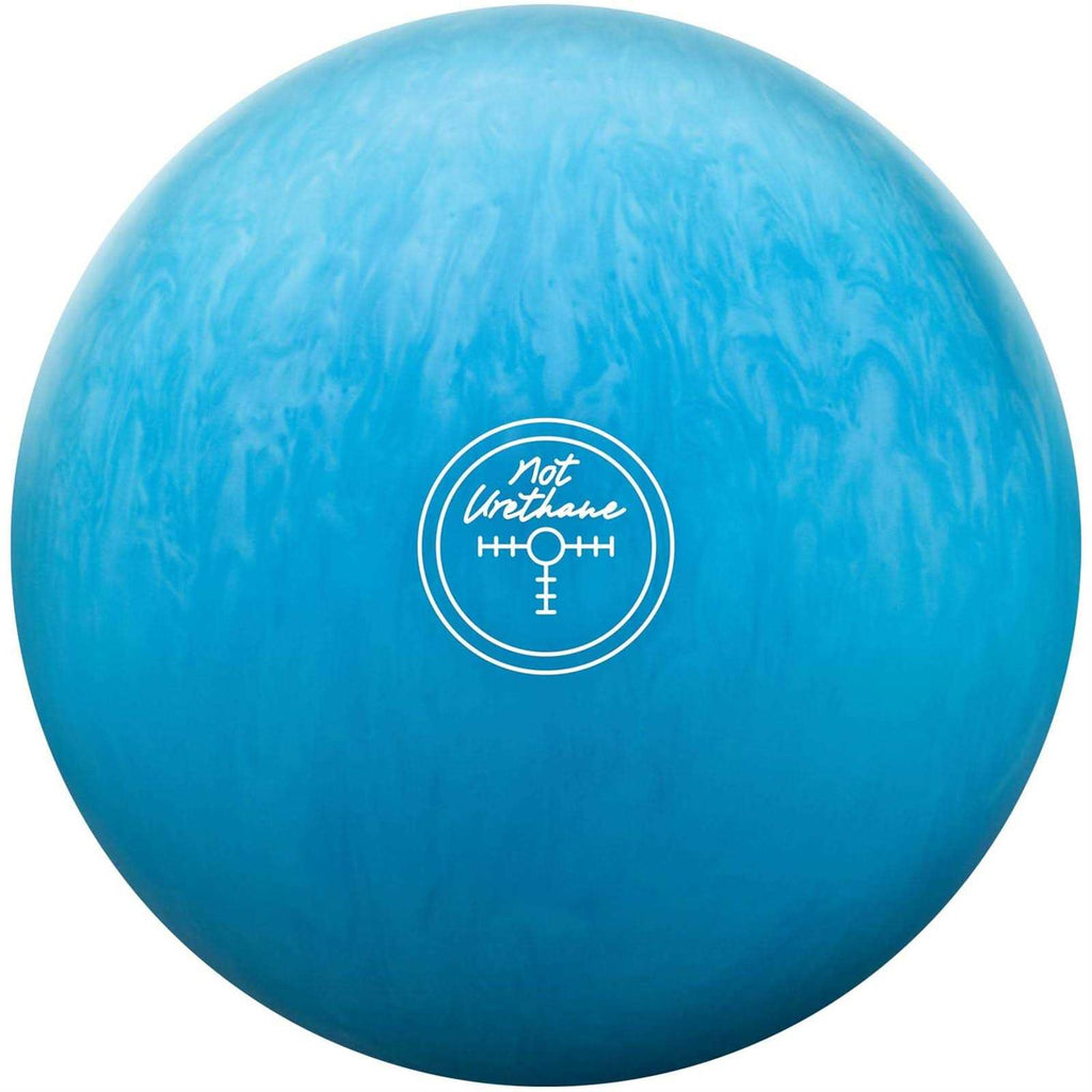 Blue Hammer Bowling Ball R831346