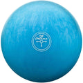 Blue Hammer Bowling Ball R831346